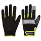 Portwest PW3 General Utility Glove