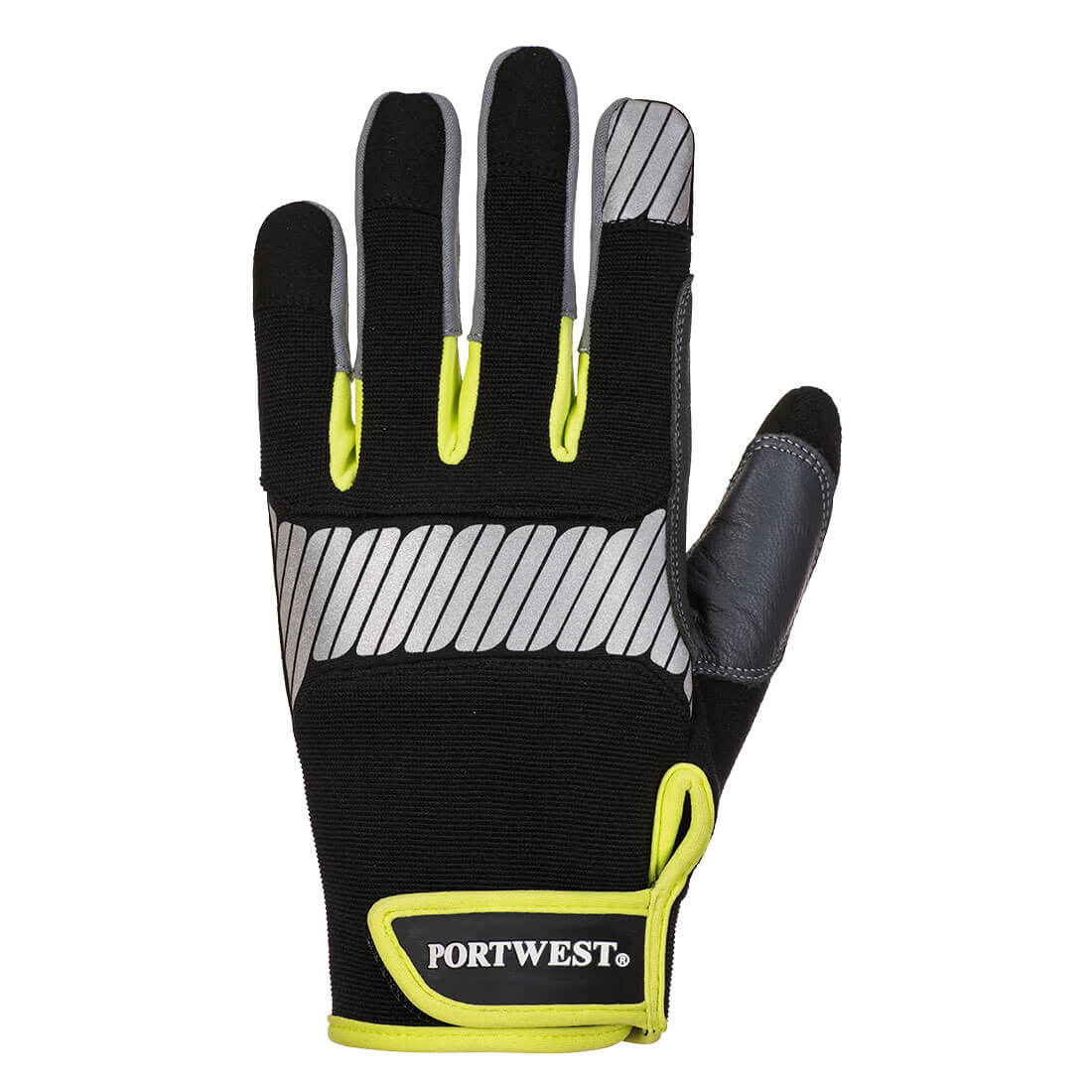 Portwest PW3 General Utility Glove