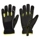 Portwest PW3 Tradesman Glove