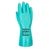 Portwest Nitrosafe Chemical Gauntlet