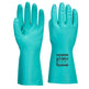 Portwest Nitrosafe Plus Chemical Gauntlet