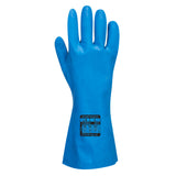 Portwest Food Approved Nitrile Gauntlet