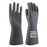 Portwest Neoprene Chemical Gauntlet