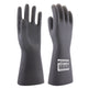 Portwest Neoprene Chemical Gauntlet