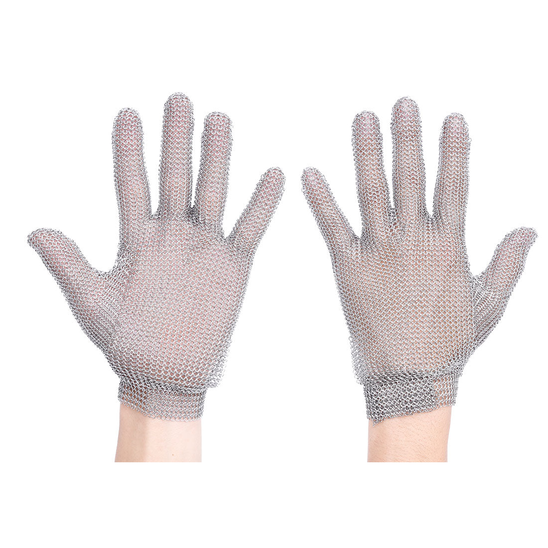 Portwest Chainmail Glove