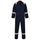 #colour_navy