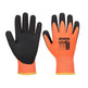 Portwest Thermo Pro Ultra Gloves