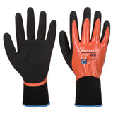 Portwest Dermi Pro Gloves