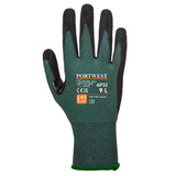 Portwest Dexti Cut Pro Gloves