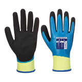 Portwest Aqua Cut Pro Gloves