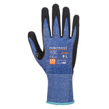 Portwest Dexti Cut Ultra Gloves