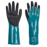 Portwest Sandy Grip Lite Gauntlet