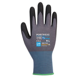 Portwest NPR Pro Nitrile Foam