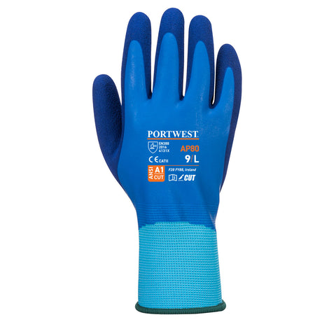 Portwest Liquid Pro Glove