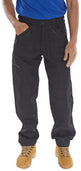 Beeswift Action Work Trousers