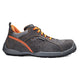 Base Climb Safety Shoes S1P SRC