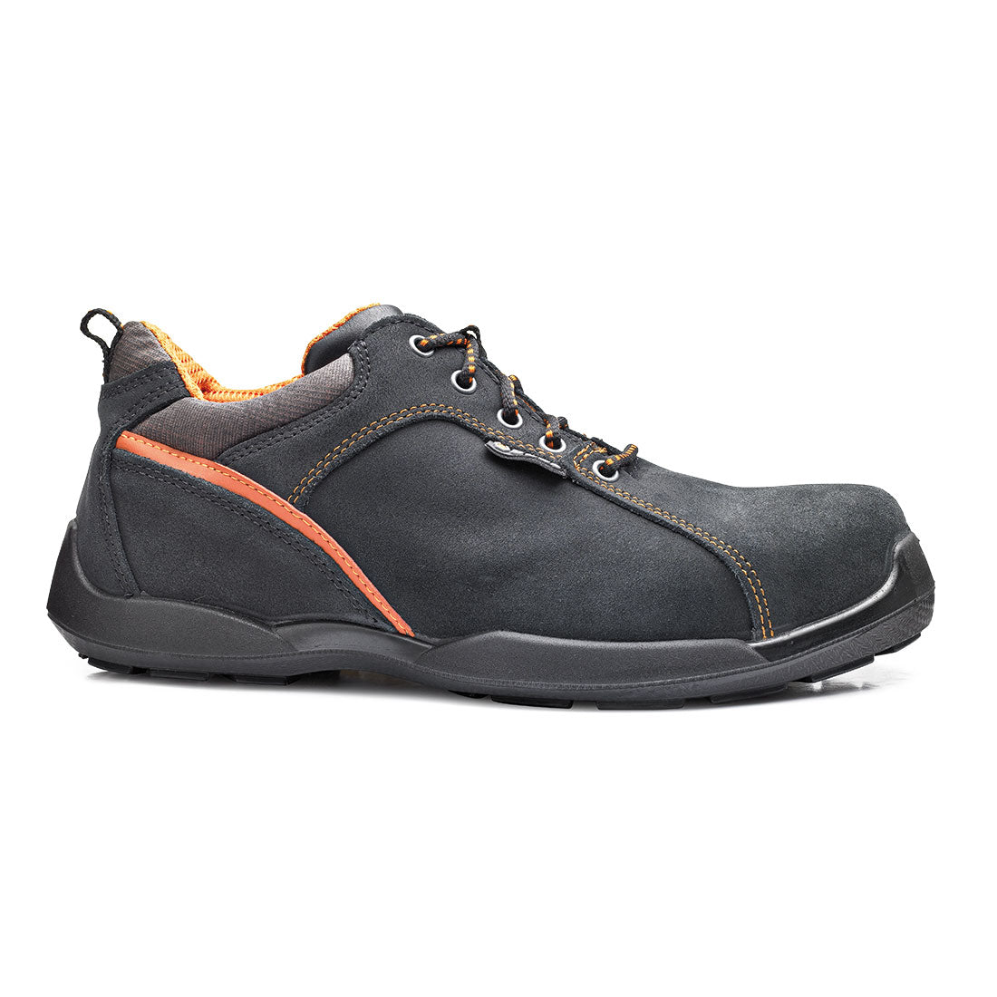 Base Scuba Safety Shoes S1P SRC