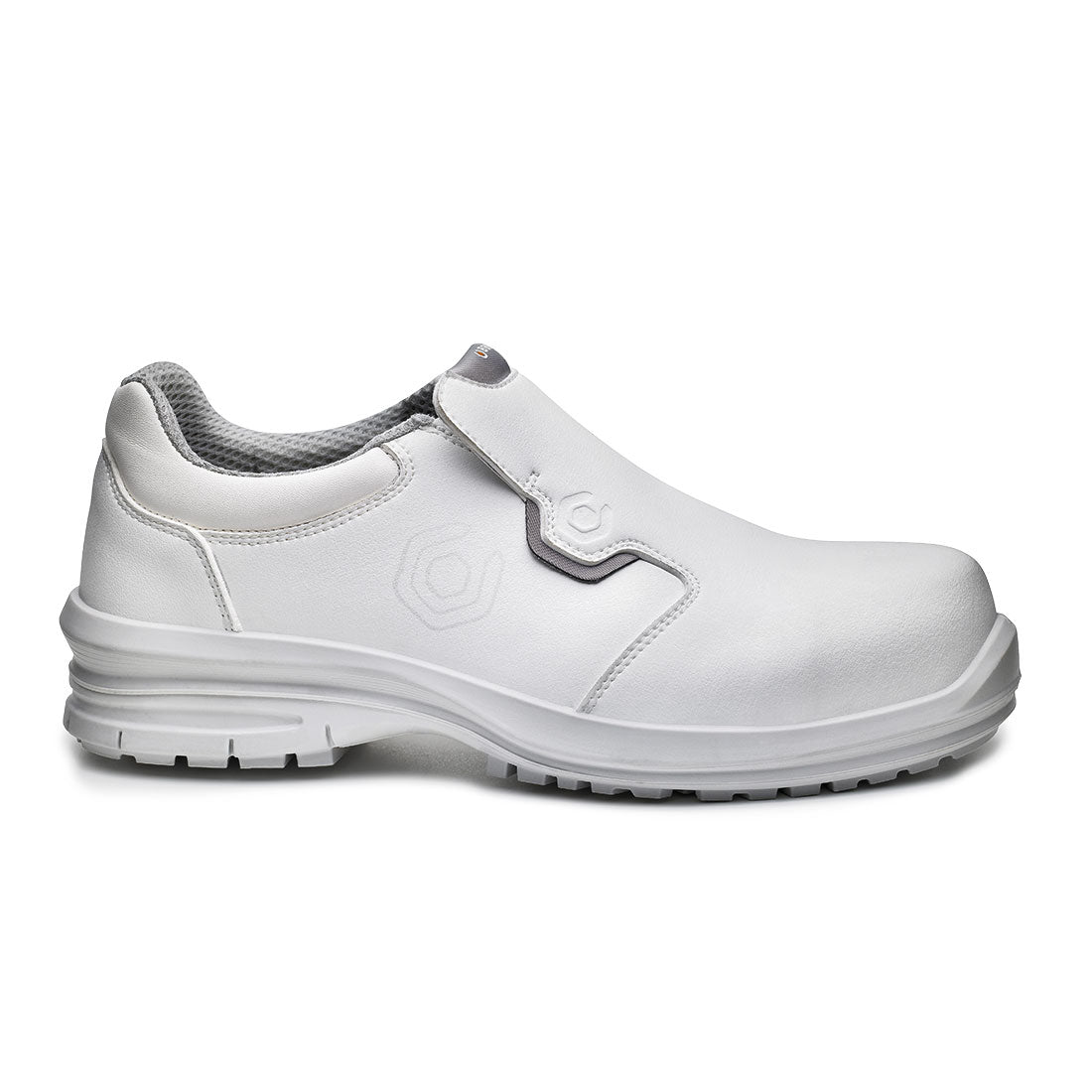 Base Kuma Safety Shoes S2 SRC