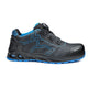 Base K-Trek Safety Shoes S1P HRO SRC