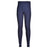 #colour_navy