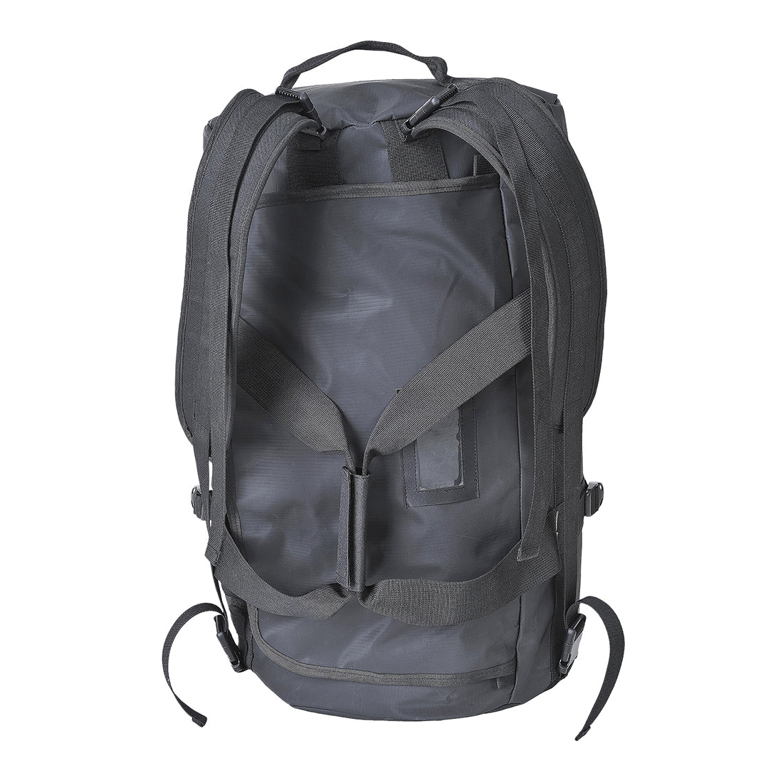 Portwest Waterproof Hold All 70L