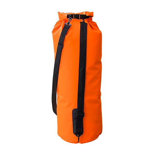 Portwest Waterproof Dry Bag 60L