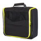 Portwest Boot Bag