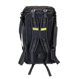 Portwest PW3 70L Water-Resistant Duffle Bag