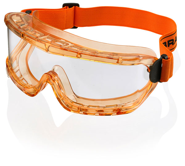 Beeswift Premium Goggles