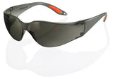 Beeswift Vegas Safety Spectacles