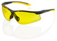 Beeswift Yale Spectacles