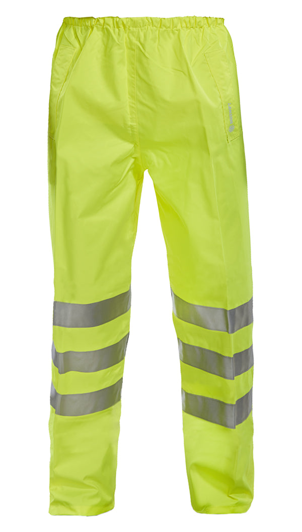 Beeswift Bseen Birkdale Trousers En Iso20471