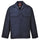 #colour_navy