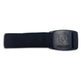 Beeswift Stretch Work Belt Black