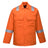 #colour_orange