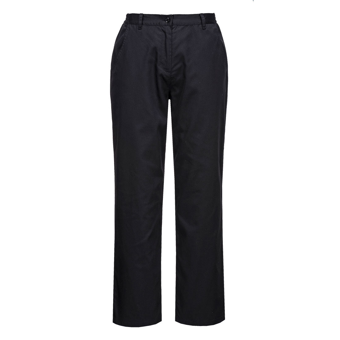 Portwest Rachel Women's Chefs Trousers