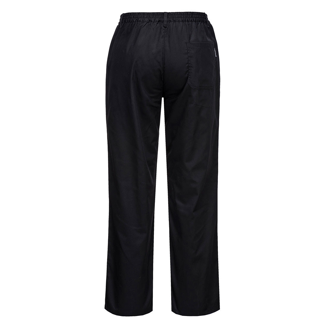 Portwest Rachel Women's Chefs Trousers