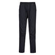 Portwest Surrey Chef Trousers