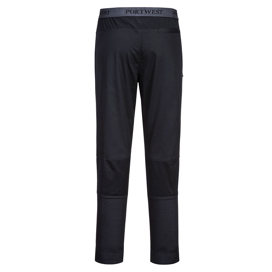 Portwest Surrey Chef Trousers