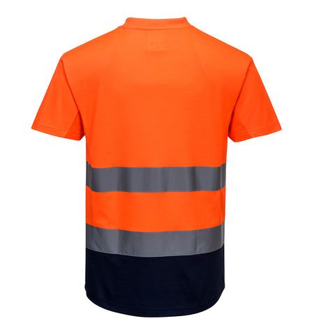 #colour_orange-navy