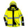 #colour_yellow-black