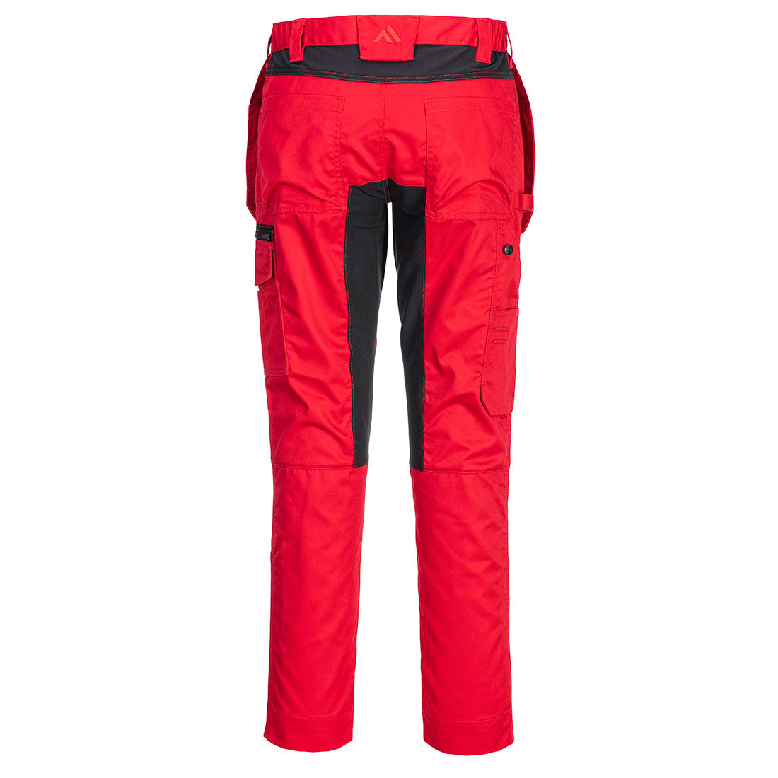 Portwest WX2 Eco Stretch Holster Trousers