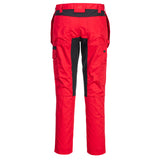 Portwest WX2 Eco Stretch Holster Trousers