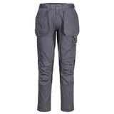 Portwest WX2 Eco Stretch Holster Trousers