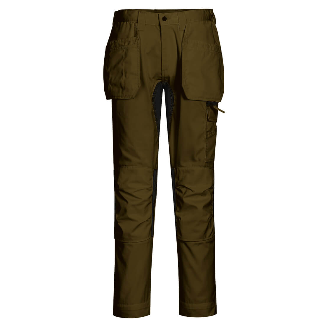 Portwest WX2 Eco Stretch Holster Trousers