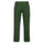 #colour_forest-green