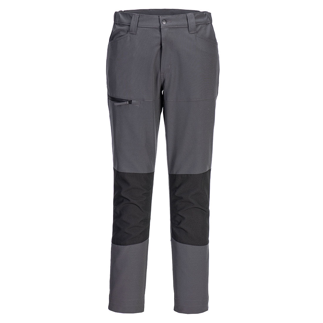 Portwest WX2 Eco Stretch Work Trousers