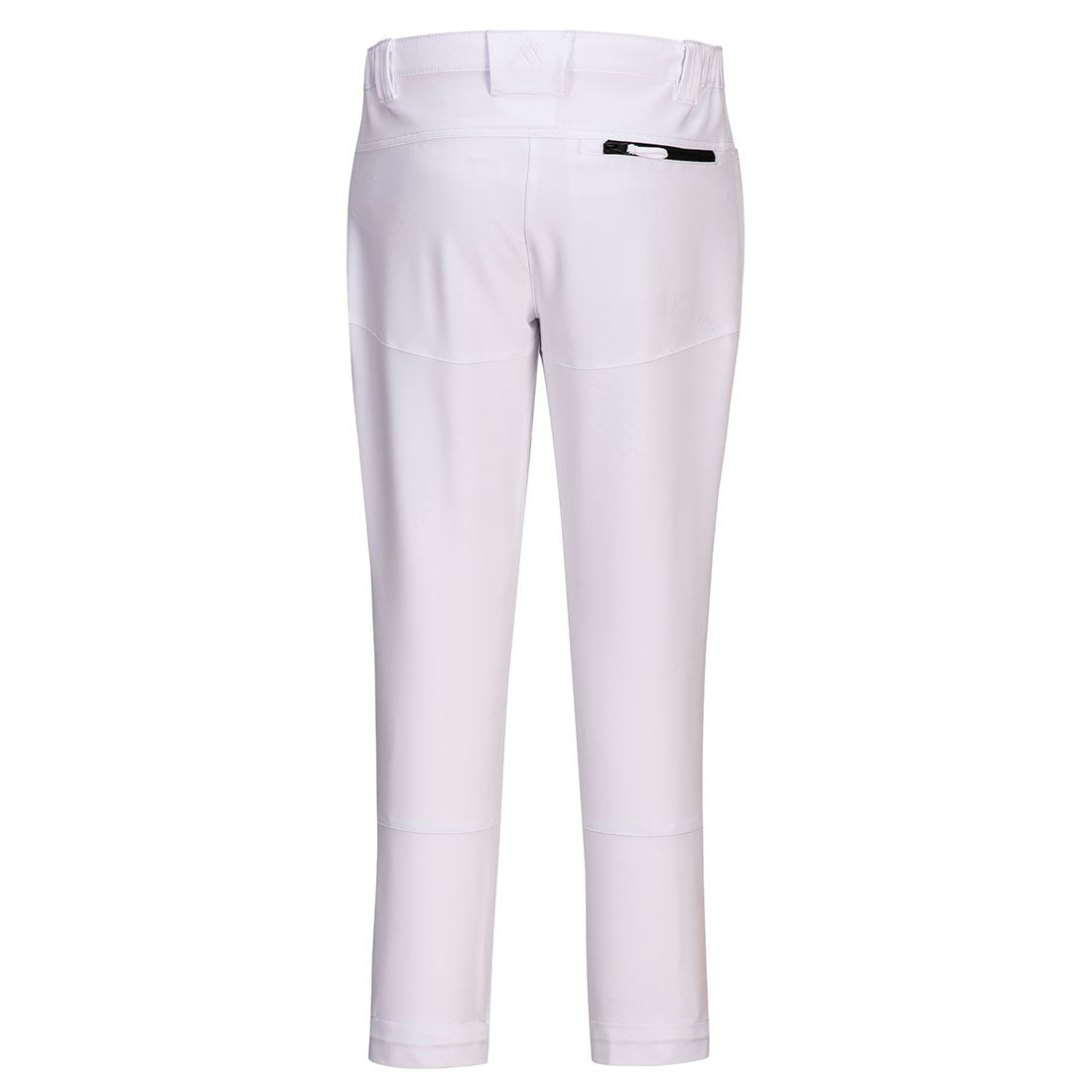 Portwest WX2 Eco Stretch Work Trousers