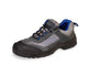 Beeswift D/D Trainer Shoe