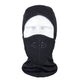 Portwest Multiway Balaclava